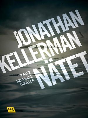 cover image of Nätet